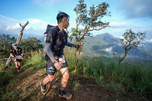 BIB: 
                            <button type="button" onclick="openModal(22432238)" class="btn btn-primary btn-sm float-right btn-popup" data-toggle="modal" data-target=".modal-high-quality">
                        <i class="fas fa-shopping-cart"></i> Add to Cart
                    </button>
                                            <button type="button" onclick="isThisMe(22432238, true)" class="btn btn-success btn-sm float-right btn-popup btn-isme hidden" data-toggle="tooltip" data-placement="bottom" title="นี่คือรูปของคุณใช่ไหม คลิกที่นี่เพื่อเอาเข้าอัลบั้ม">
                        <i class="fas fa-plus"></i> Add to album
                    </button>
                    <button type="button" onclick="isThisMe(22432238, false)" class="btn btn-warning btn-sm float-right btn-popup btn-isnotme hidden">
                        <i class="fas fa-ban"></i> Remove from album
                    </button>